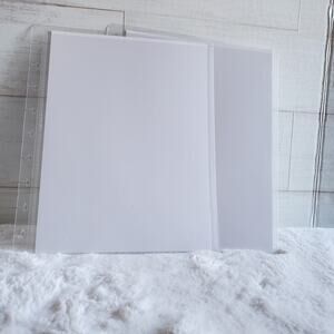 The Happy Planner Custom Cover Classic Read Description